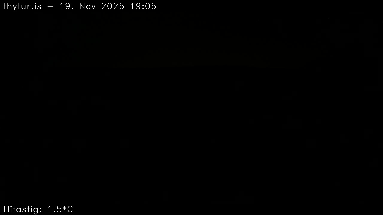 2025 Nov 19 18:05:28