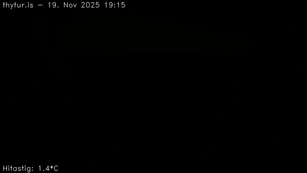 2025 Nov 19 18:15:28