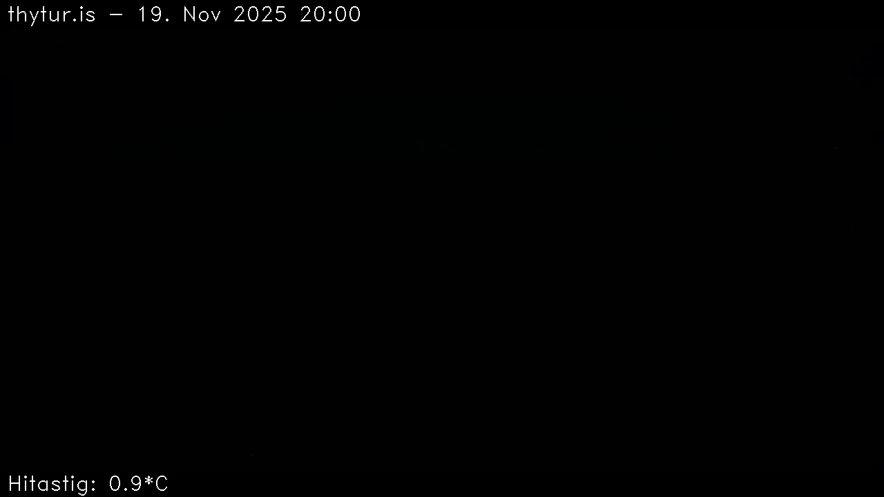 2025 Nov 19 19:00:28