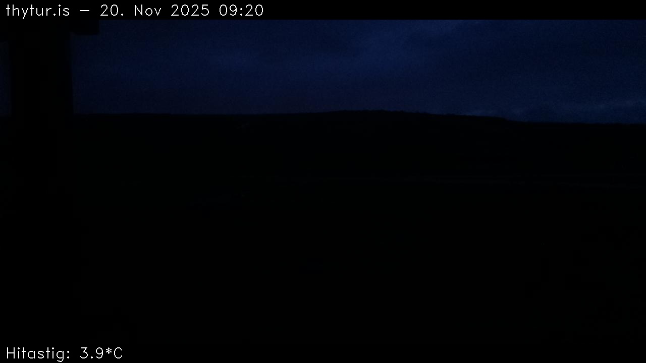 2025 Nov 20 08:20:28