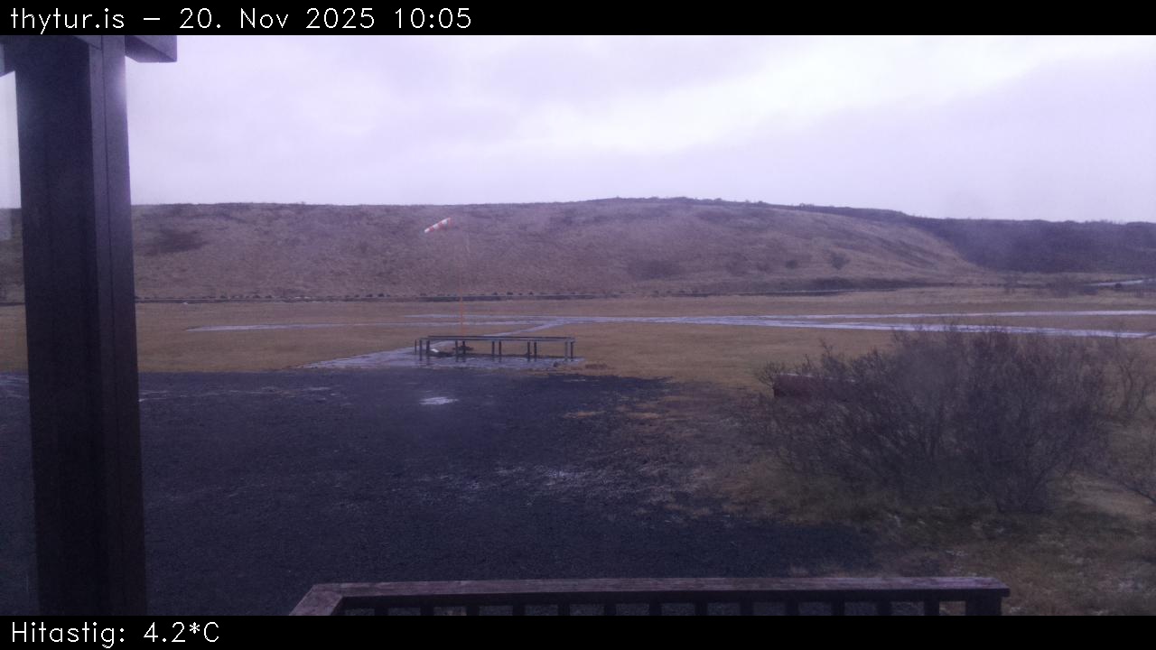 2025 Nov 20 09:05:28