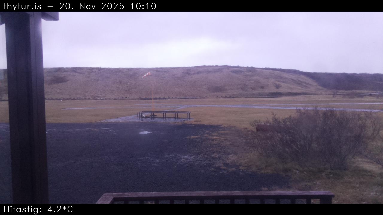 2025 Nov 20 09:10:35