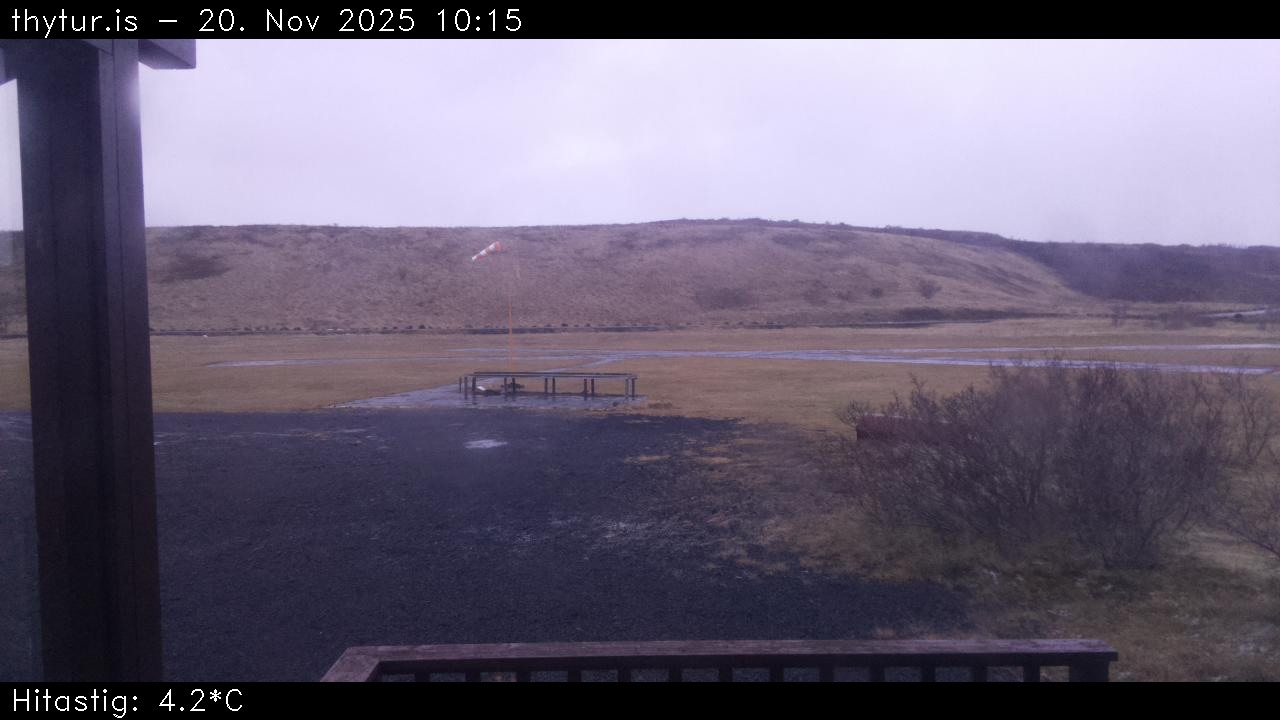 2025 Nov 20 09:15:28