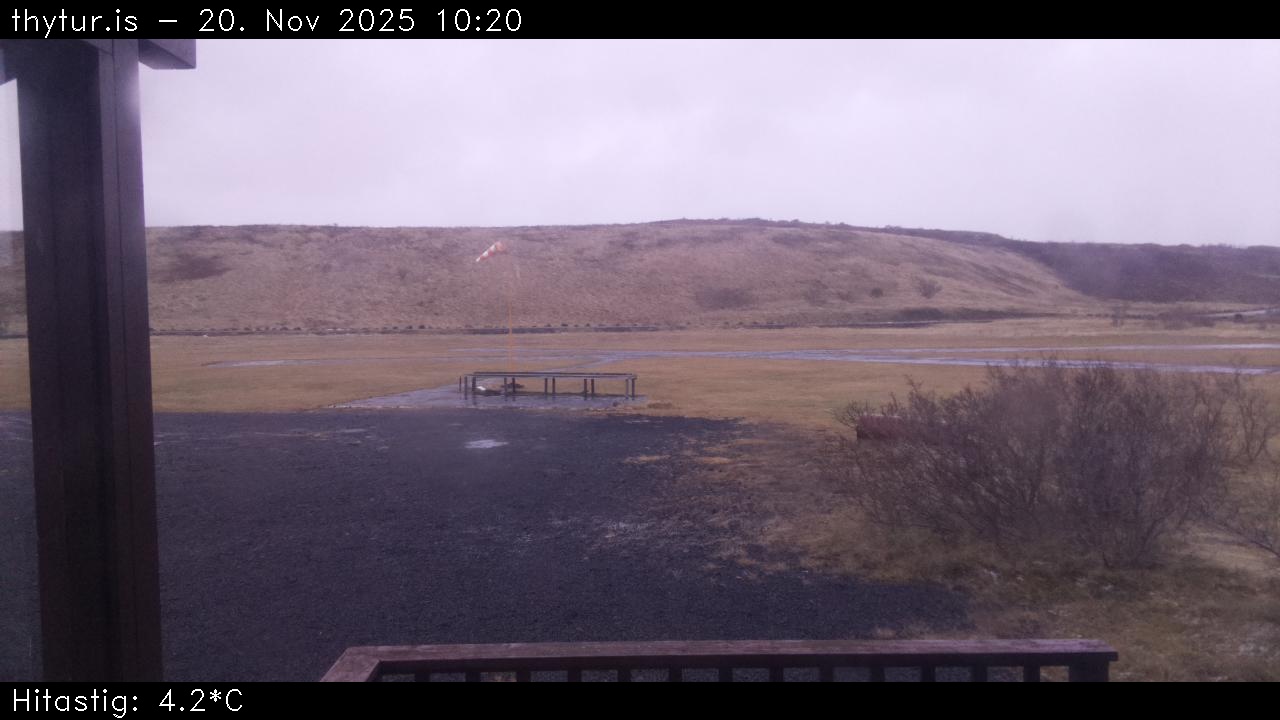 2025 Nov 20 09:20:28