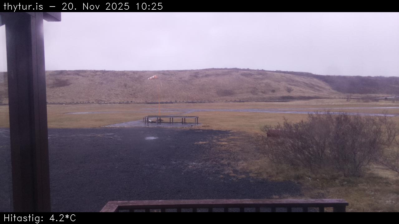 2025 Nov 20 09:25:29