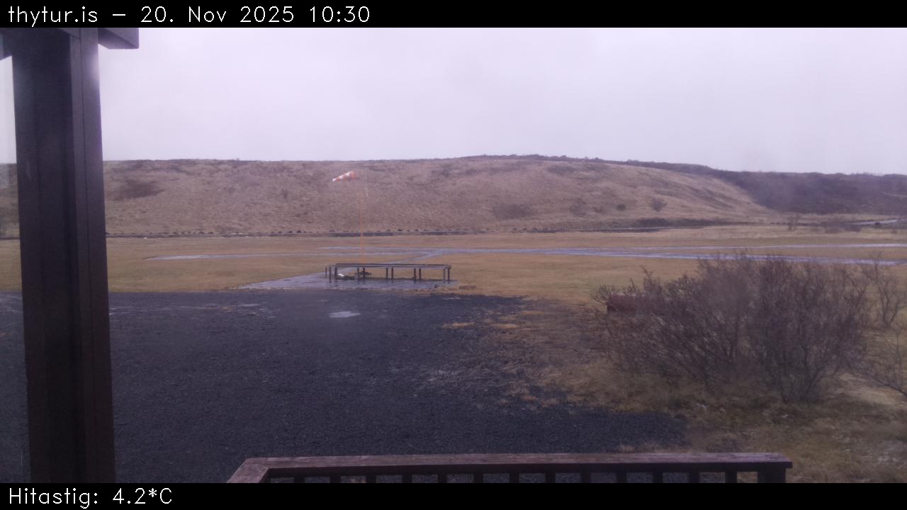 2025 Nov 20 09:30:28