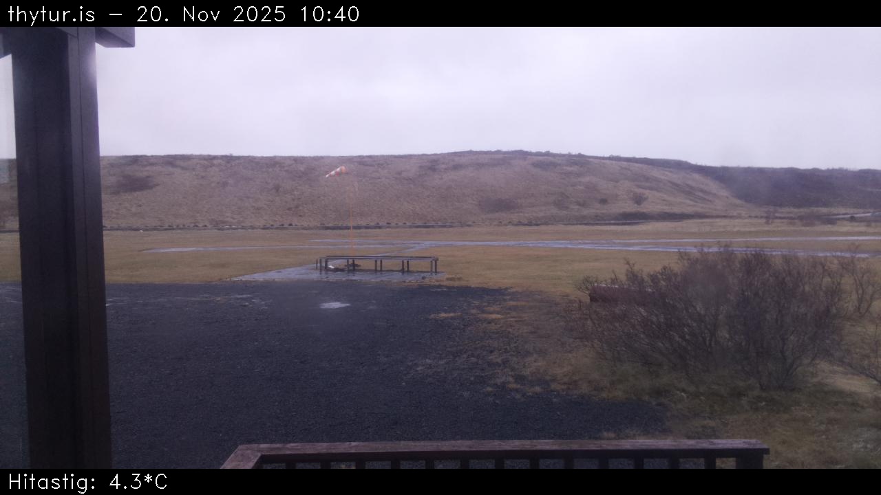 2025 Nov 20 09:40:28