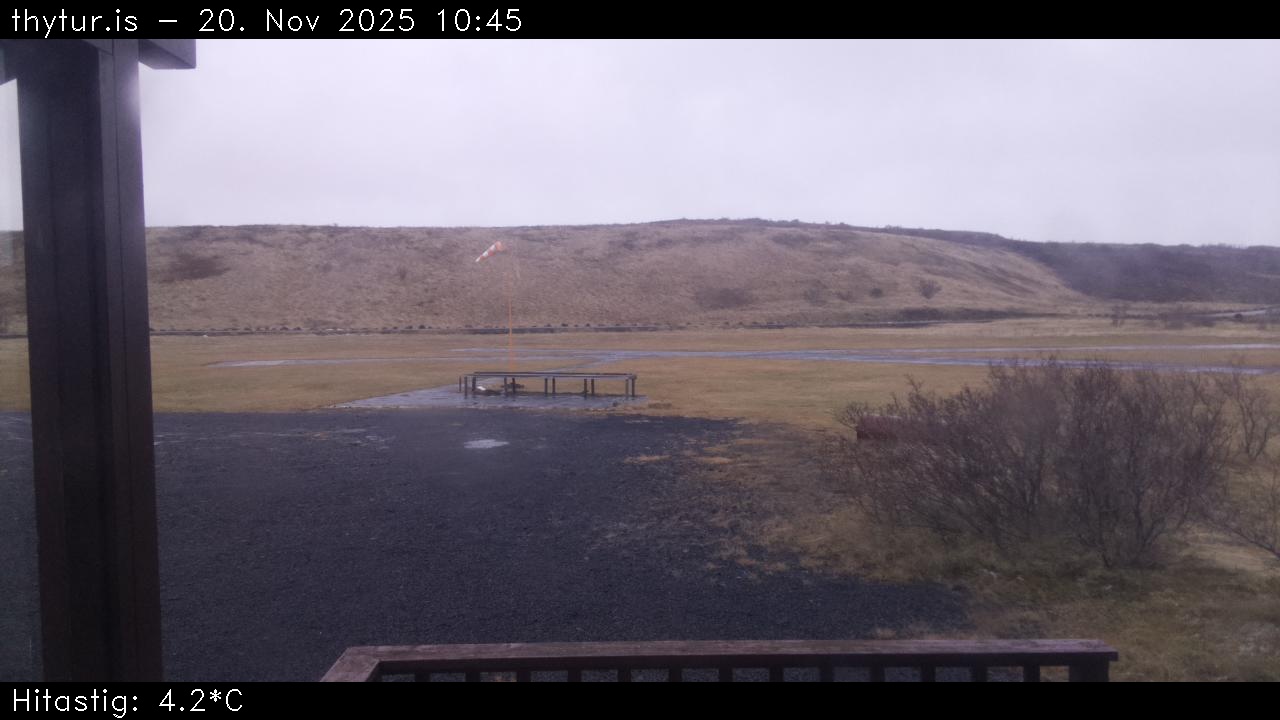 2025 Nov 20 09:45:29