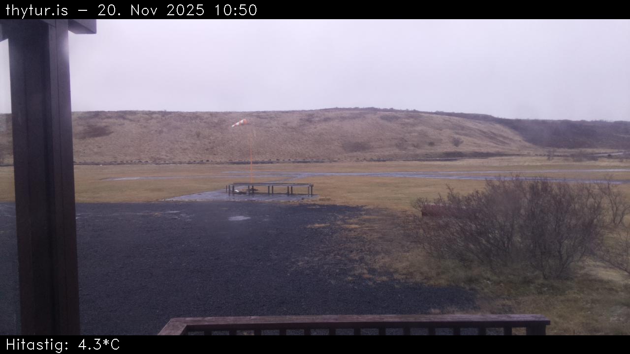 2025 Nov 20 09:50:29