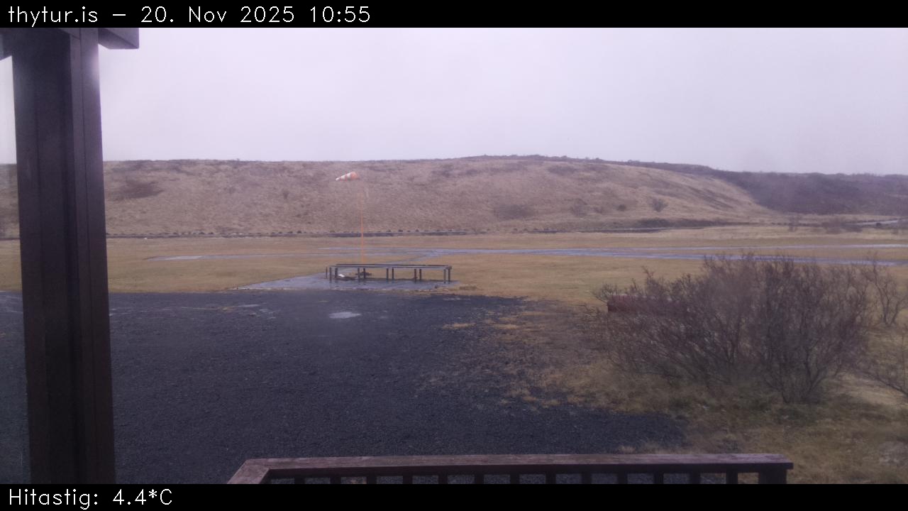 2025 Nov 20 09:55:28