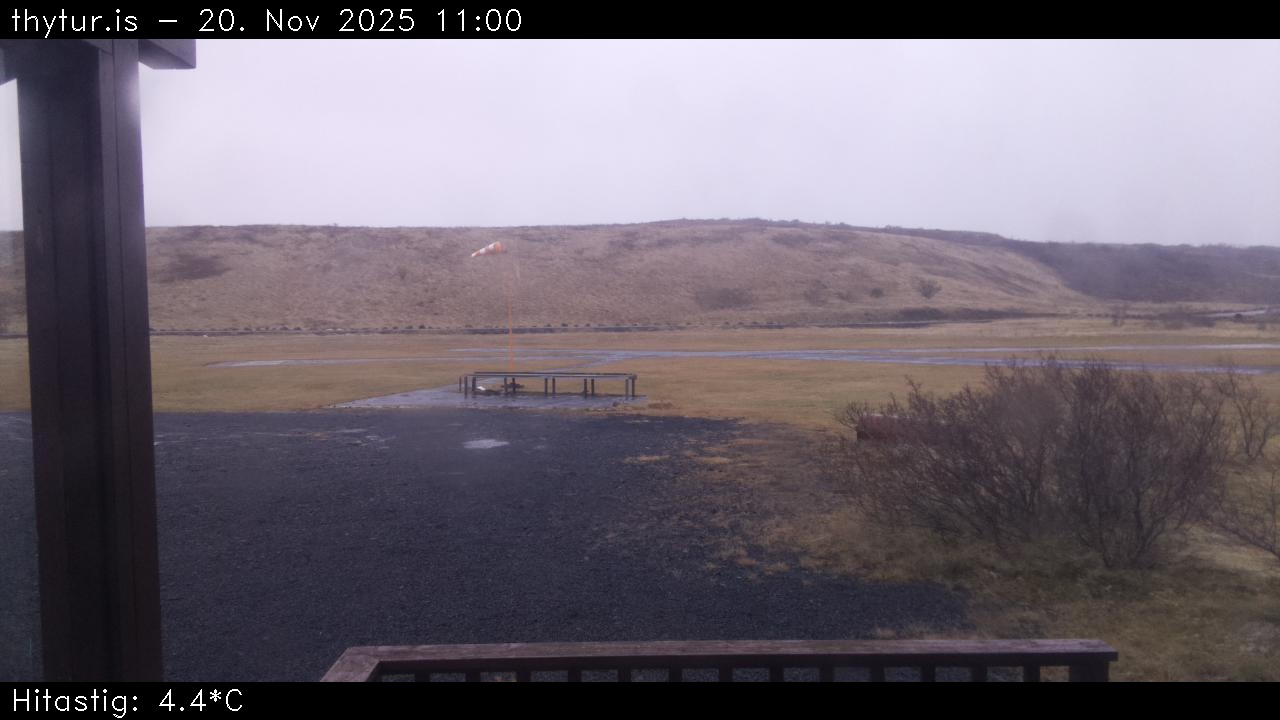 2025 Nov 20 10:00:28