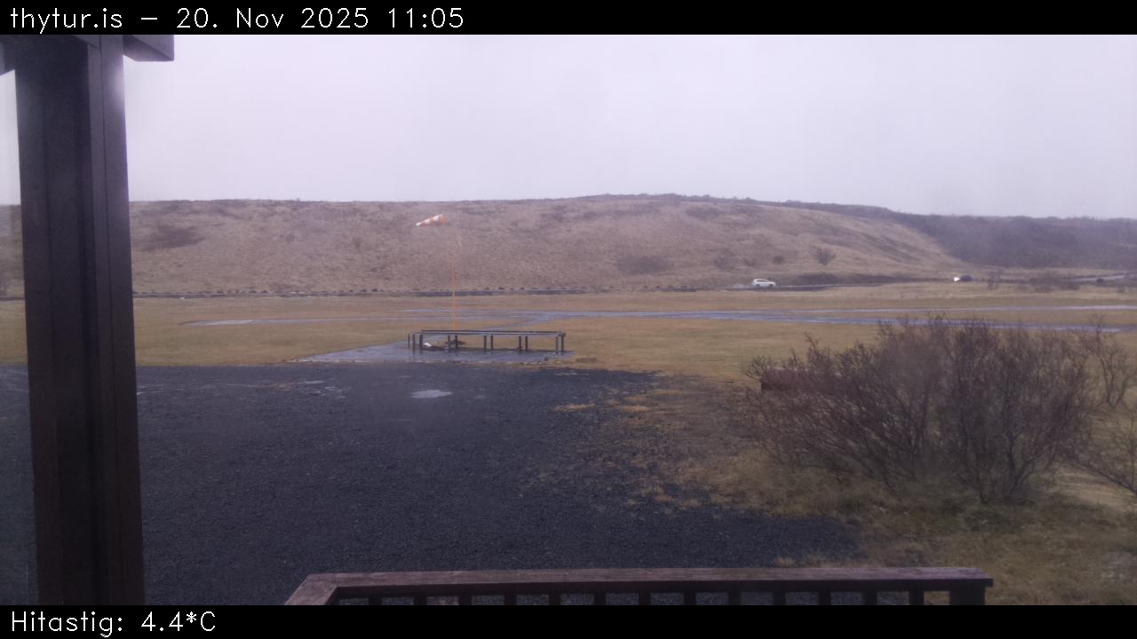 2025 Nov 20 10:05:29