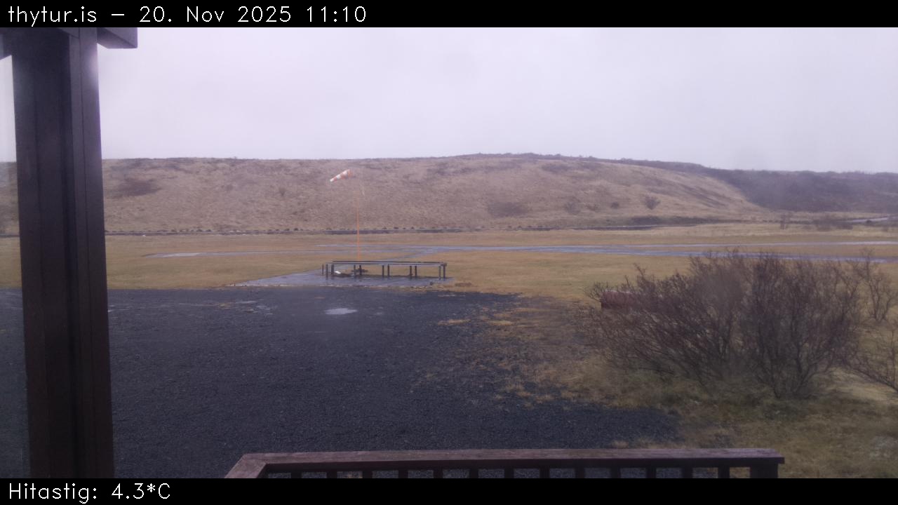 2025 Nov 20 10:10:28