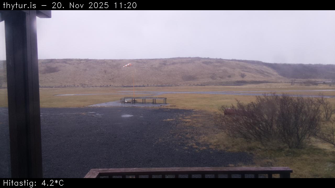 2025 Nov 20 10:20:28