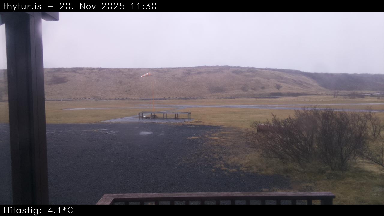 2025 Nov 20 10:30:28