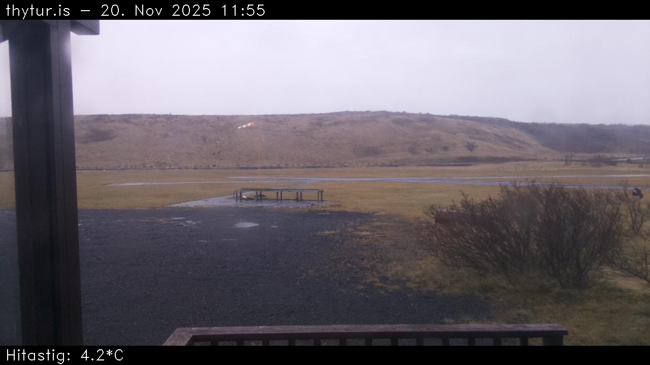 2025 Nov 20 10:55:29