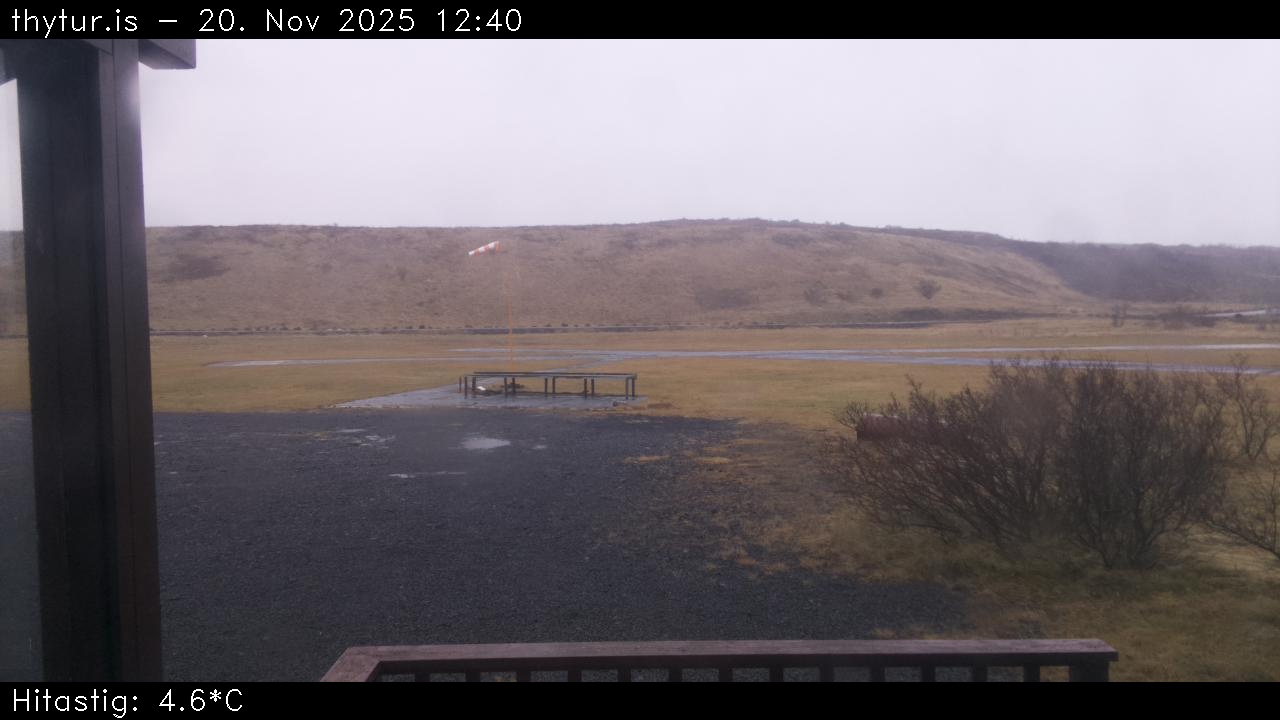 2025 Nov 20 11:40:29