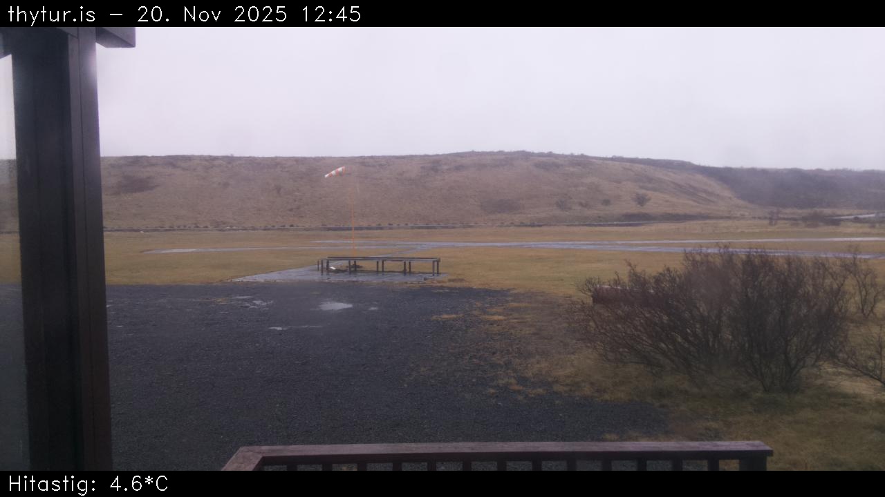 2025 Nov 20 11:45:28