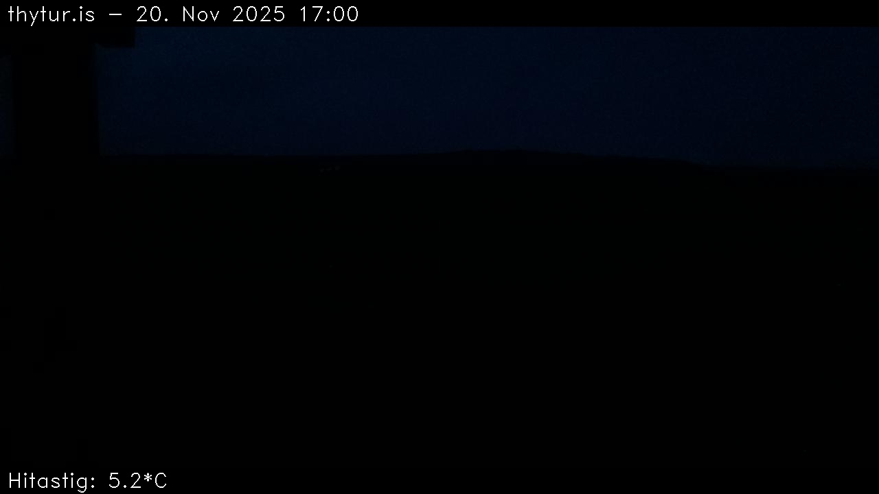 2025 Nov 20 16:00:28