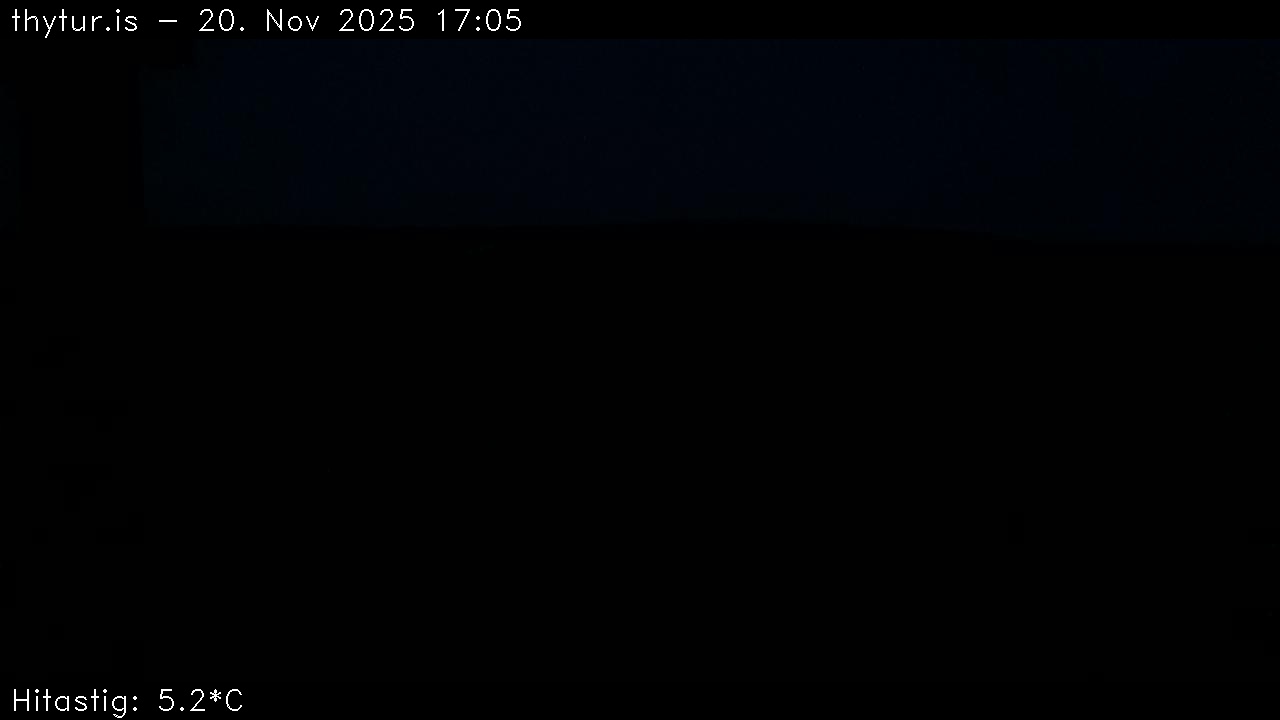 2025 Nov 20 16:05:29