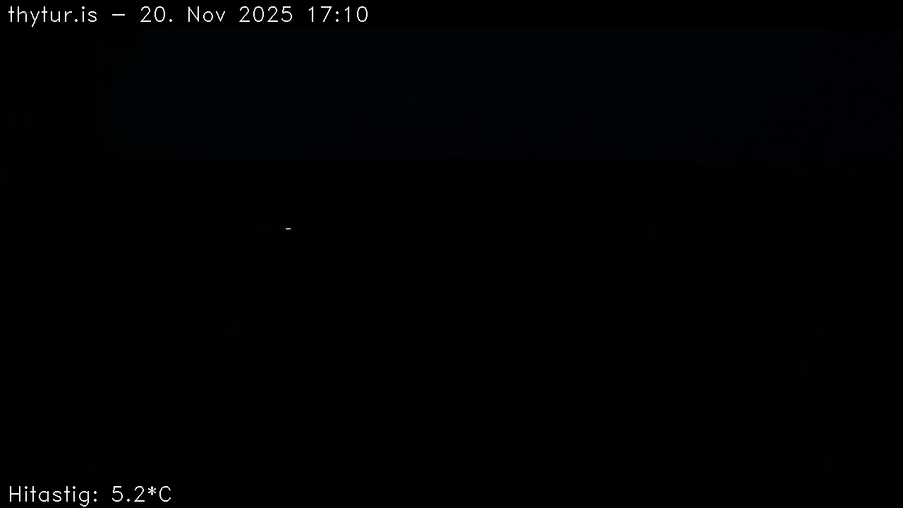 2025 Nov 20 16:10:29