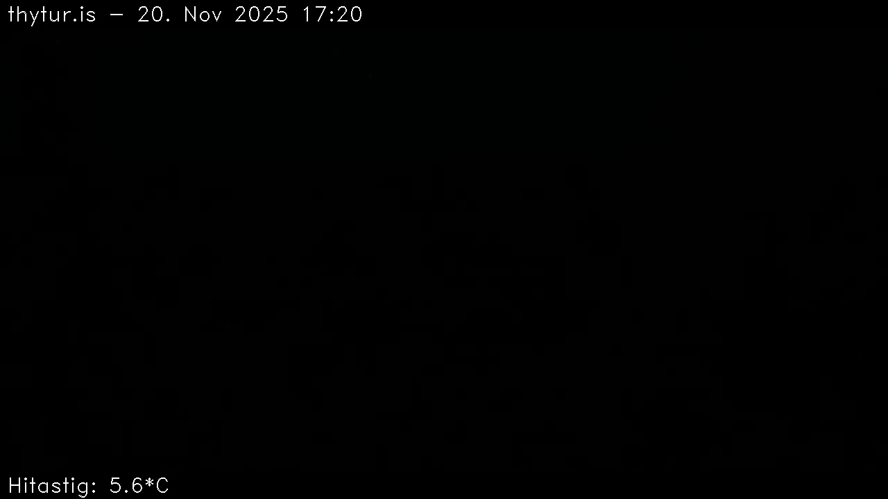 2025 Nov 20 16:20:28