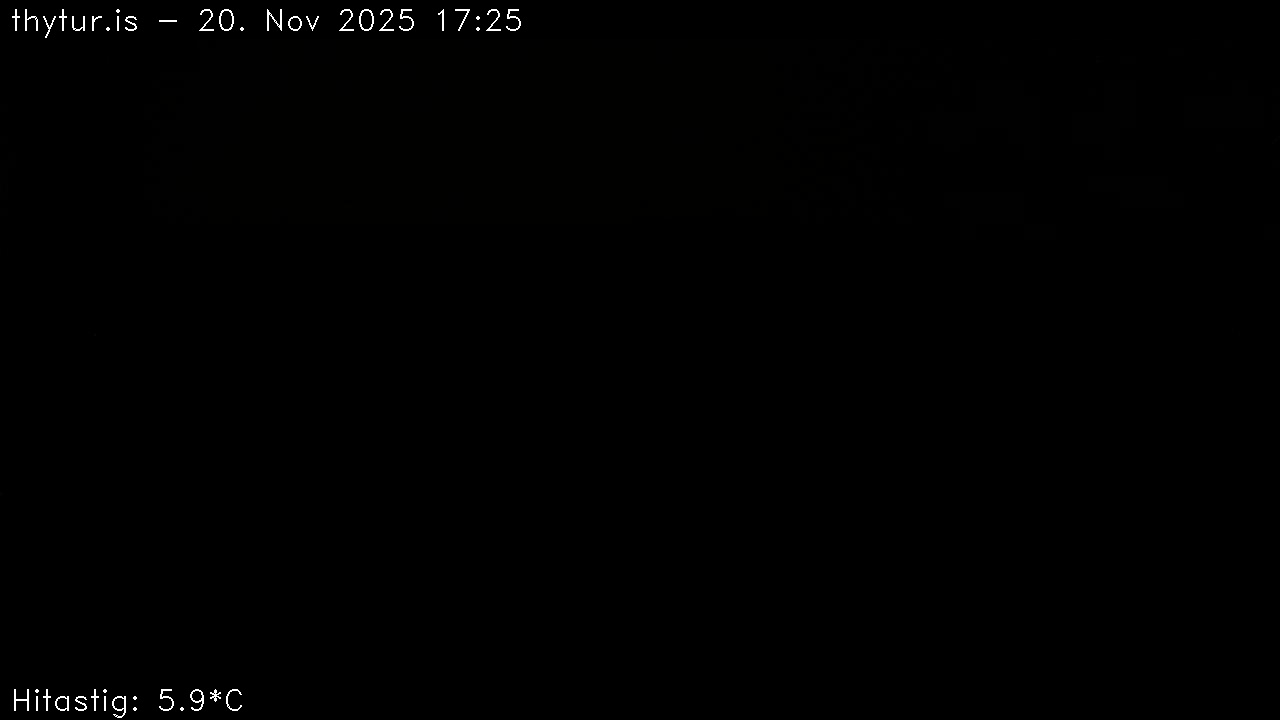 2025 Nov 20 16:25:28