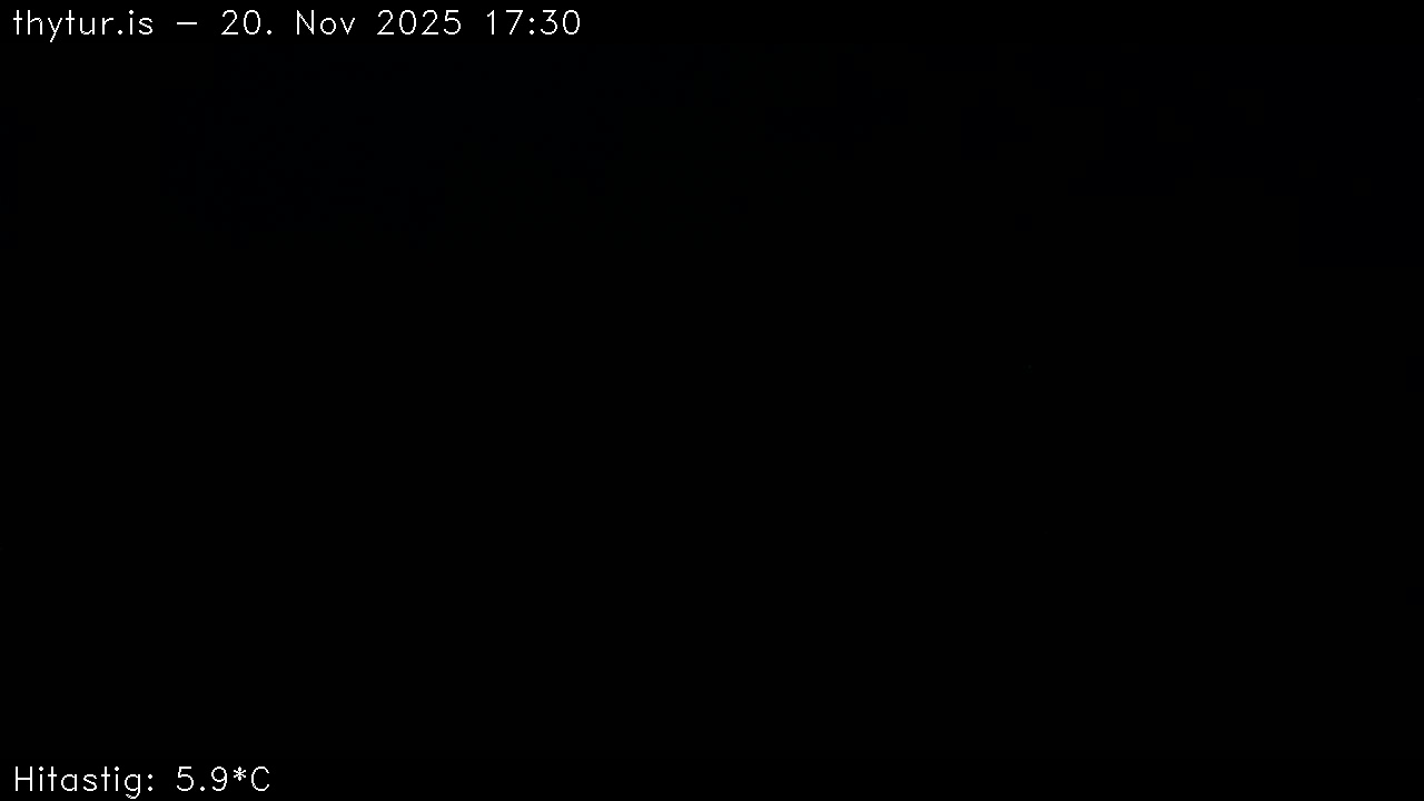 2025 Nov 20 16:30:28