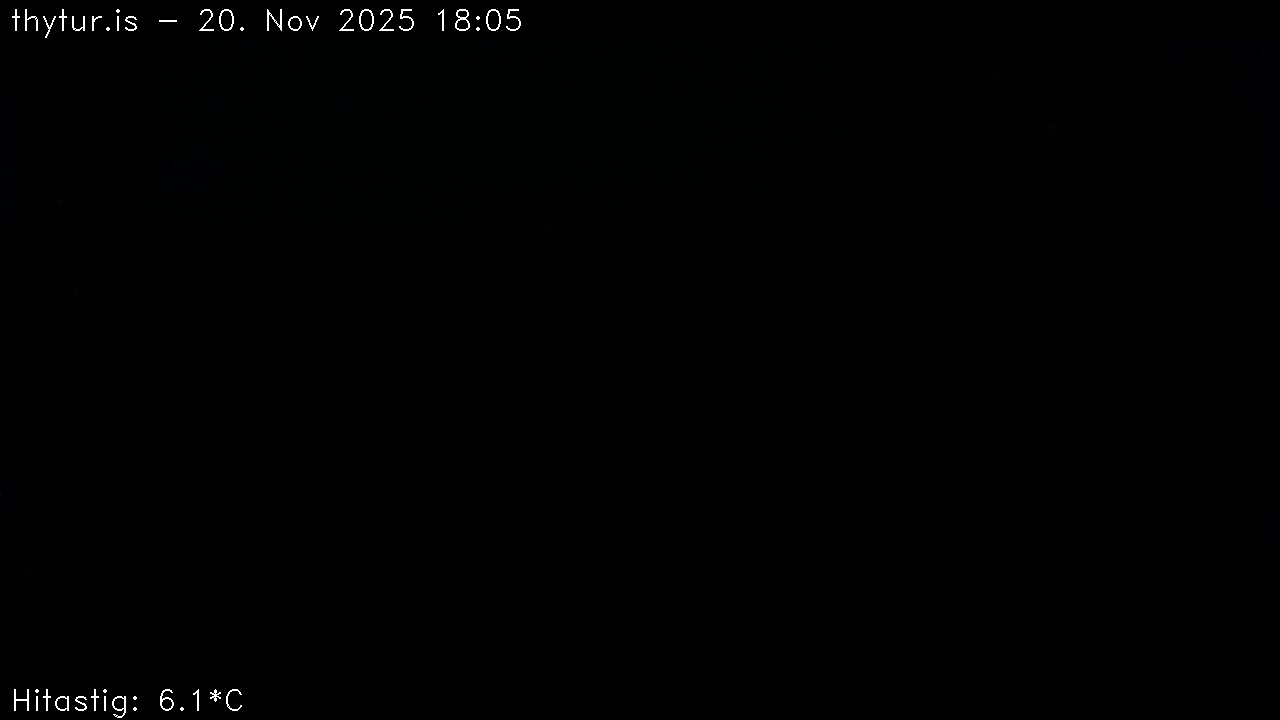2025 Nov 20 17:05:28