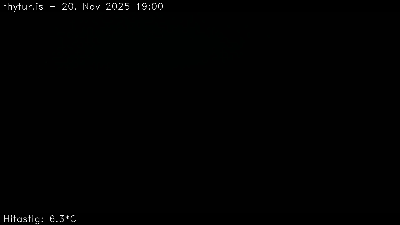 2025 Nov 20 18:00:28