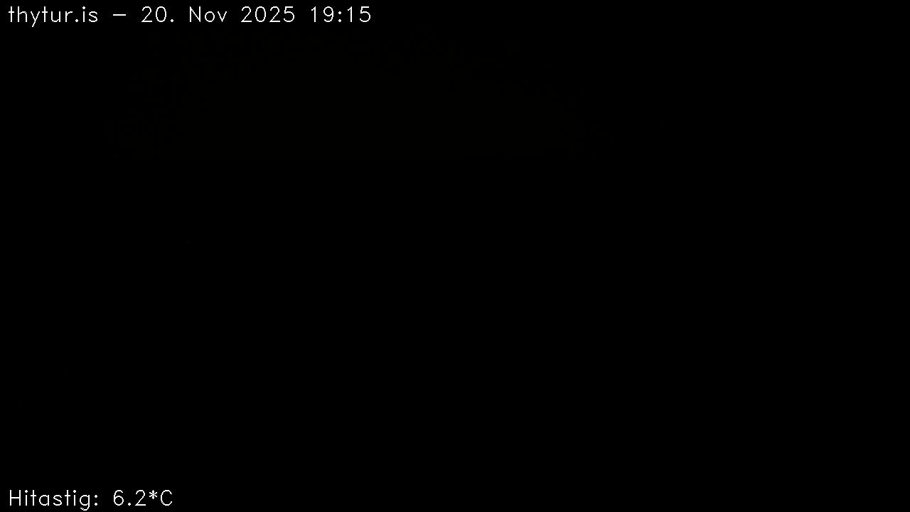 2025 Nov 20 18:15:28