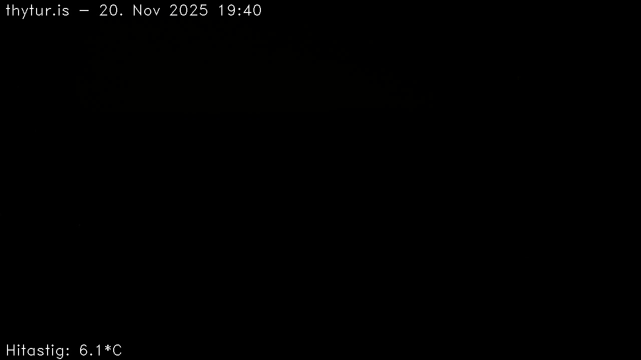 2025 Nov 20 18:40:28