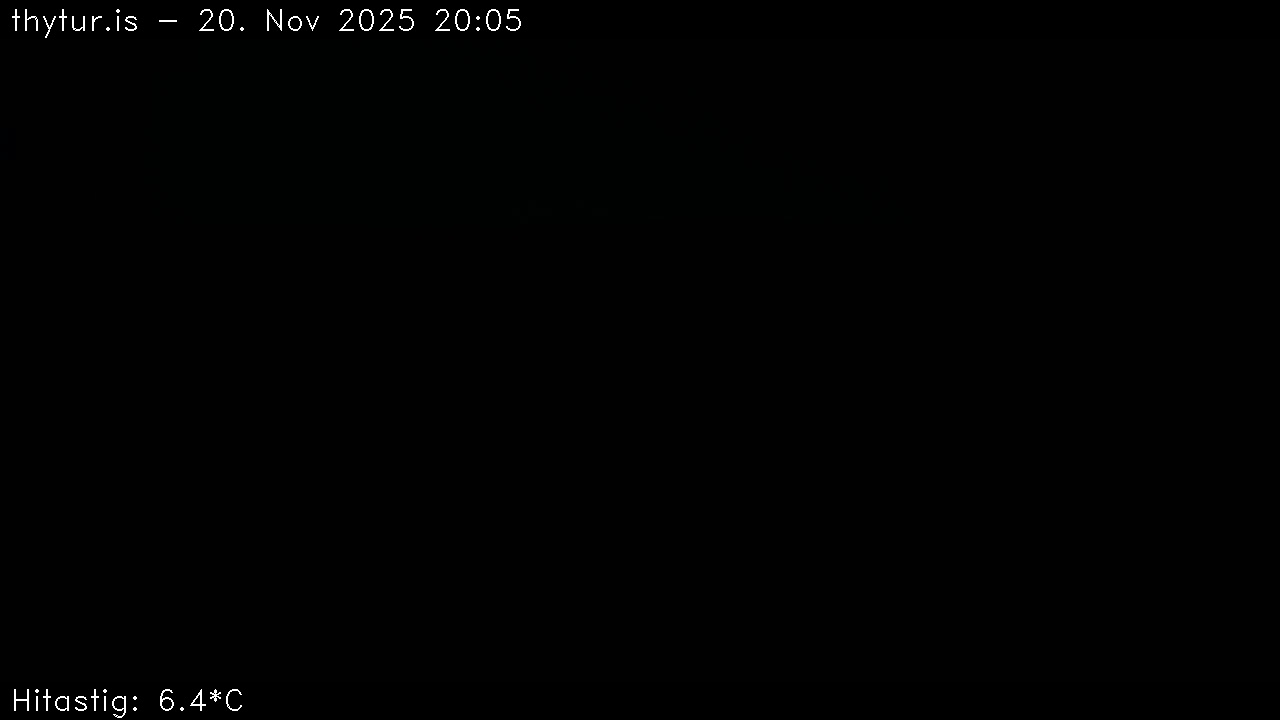 2025 Nov 20 19:05:28