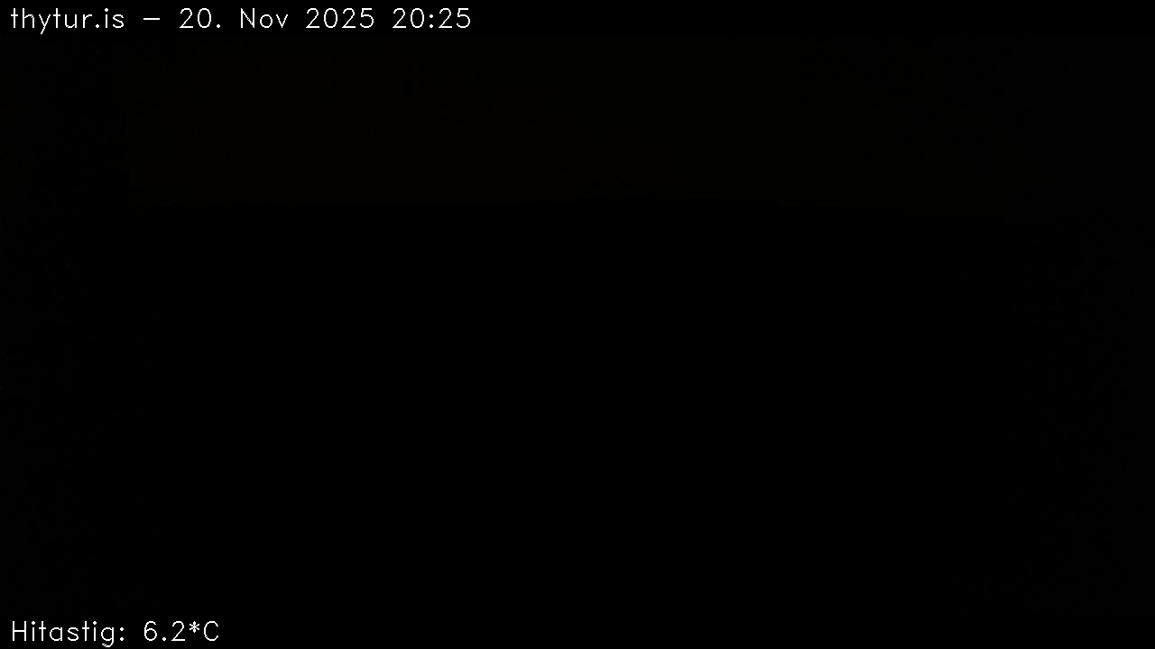 2025 Nov 20 19:25:27