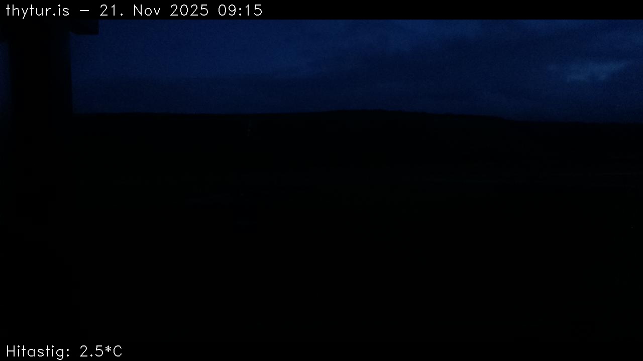 2025 Nov 21 08:15:29