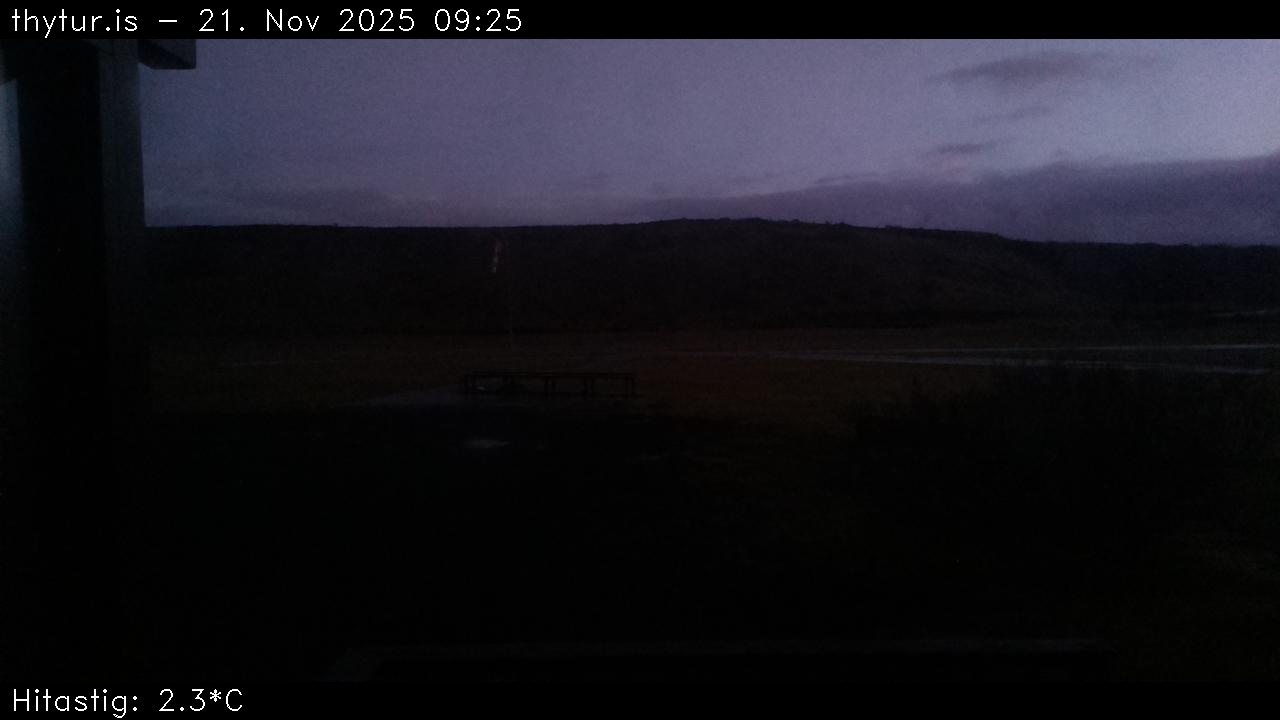 2025 Nov 21 08:25:29