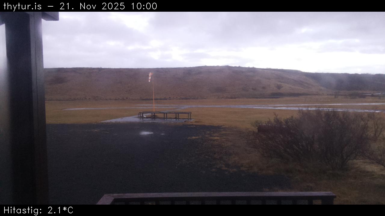 2025 Nov 21 09:00:28