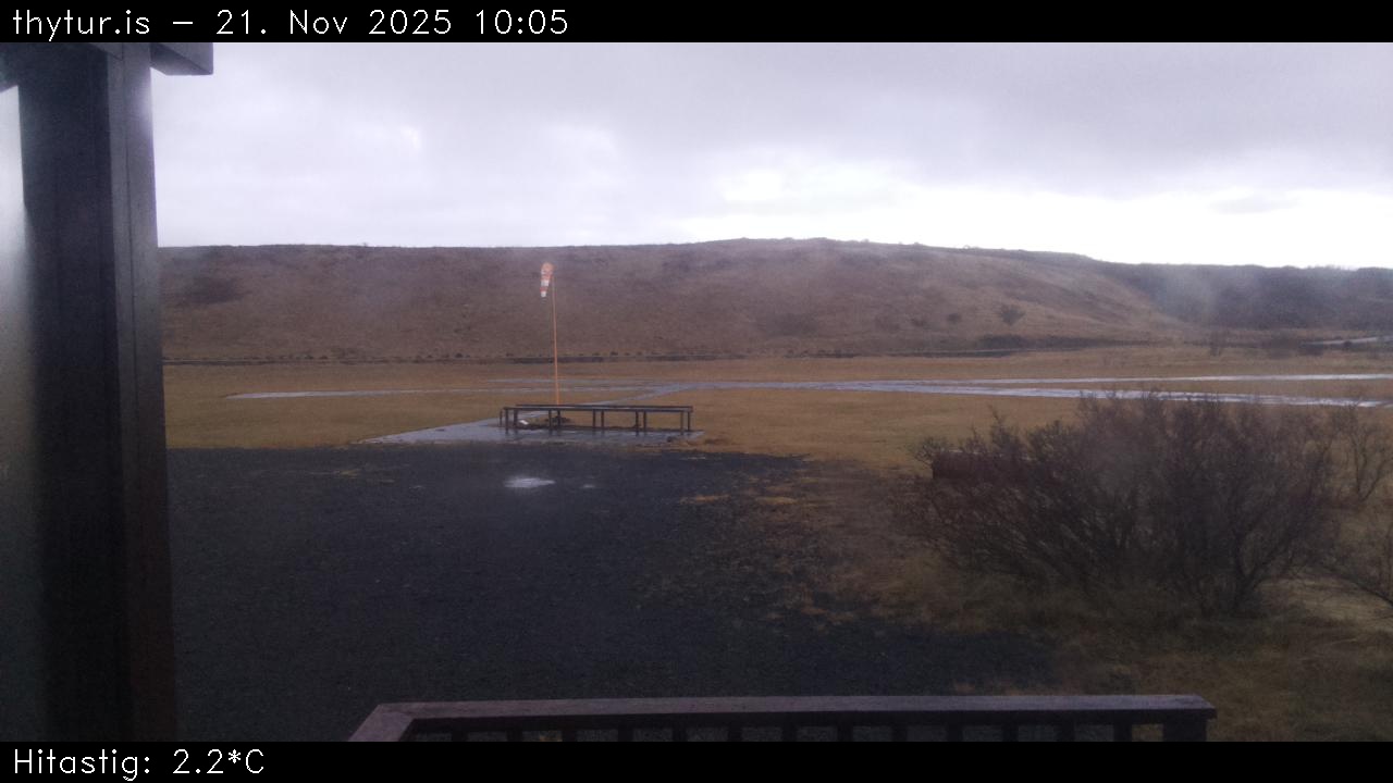 2025 Nov 21 09:05:28