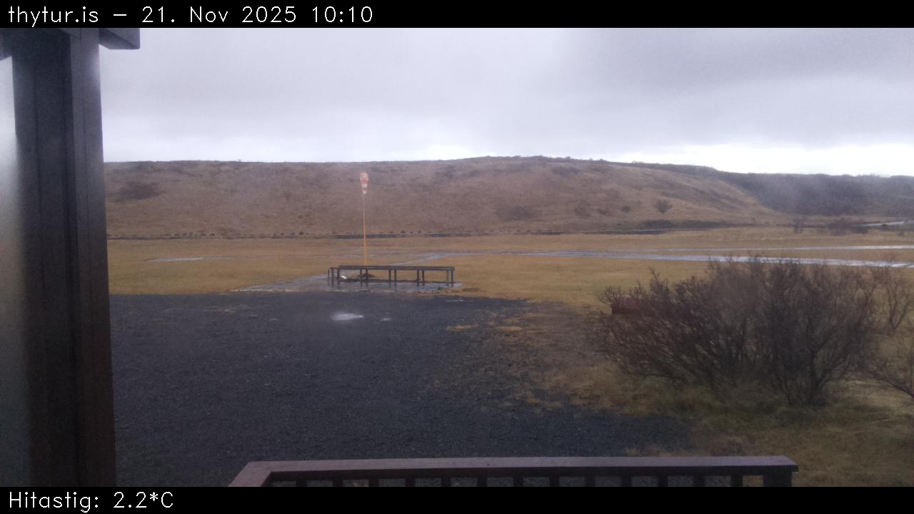 2025 Nov 21 09:10:28