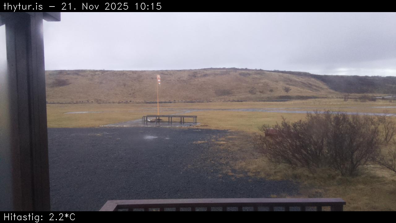 2025 Nov 21 09:15:29