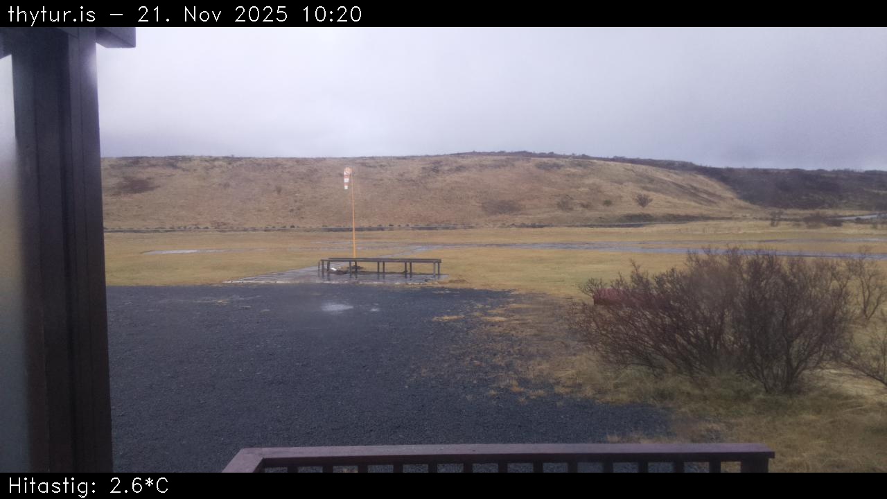 2025 Nov 21 09:20:29