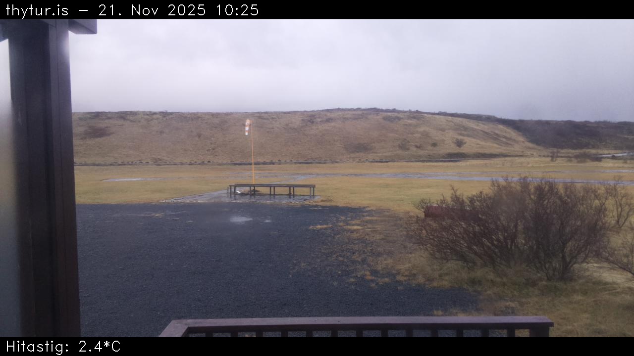 2025 Nov 21 09:25:29