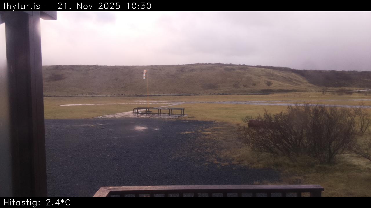 2025 Nov 21 09:30:29