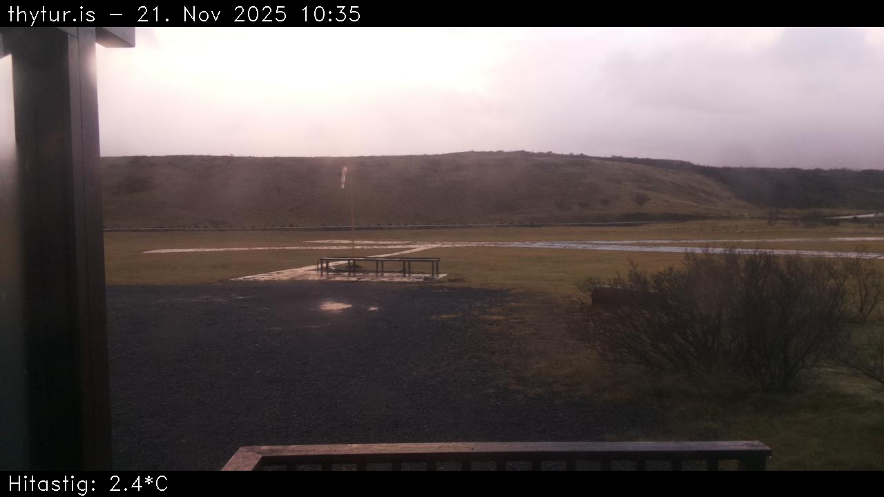 2025 Nov 21 09:35:28