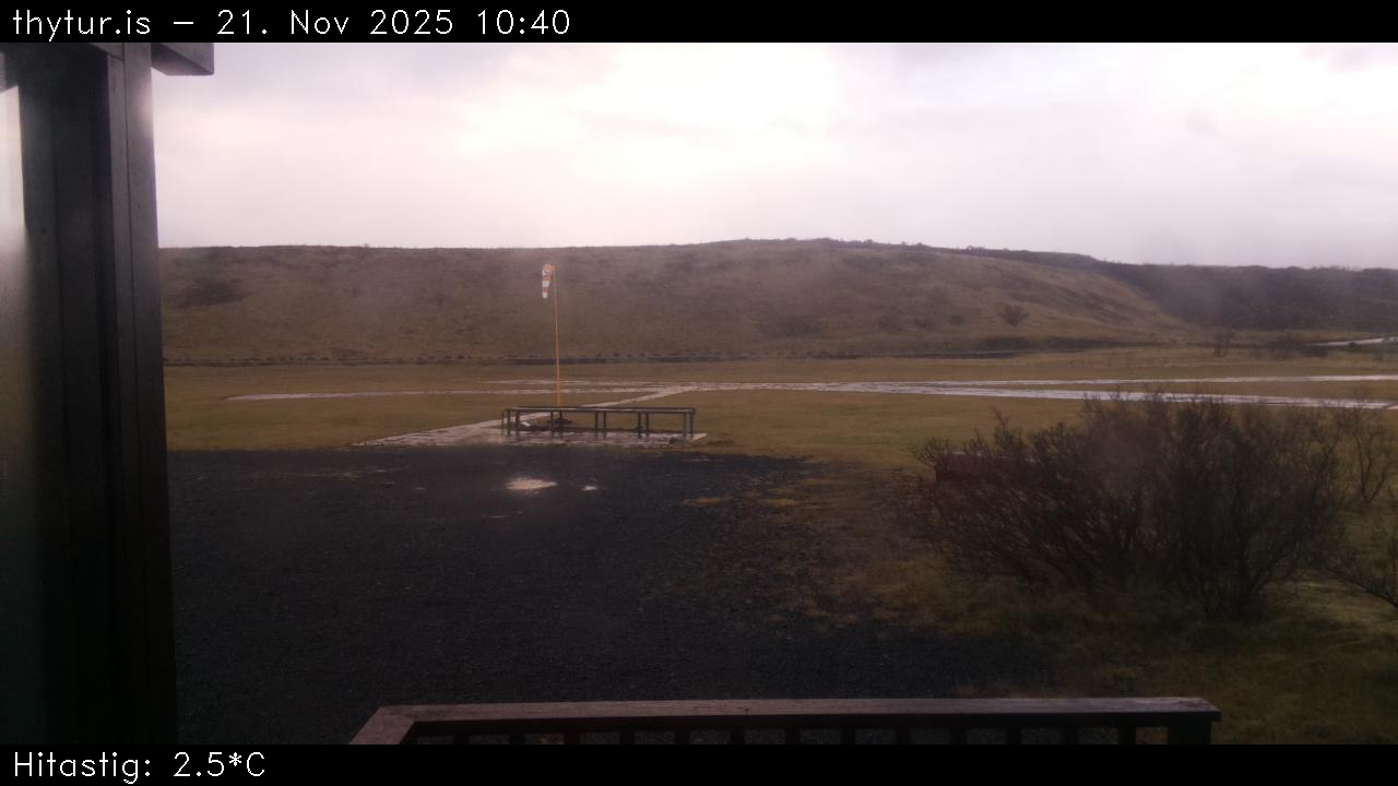 2025 Nov 21 09:40:29