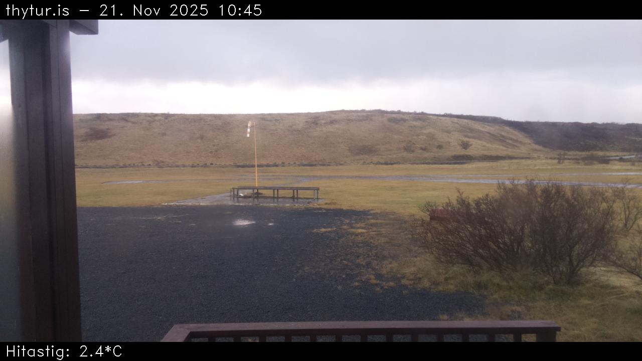 2025 Nov 21 09:45:28