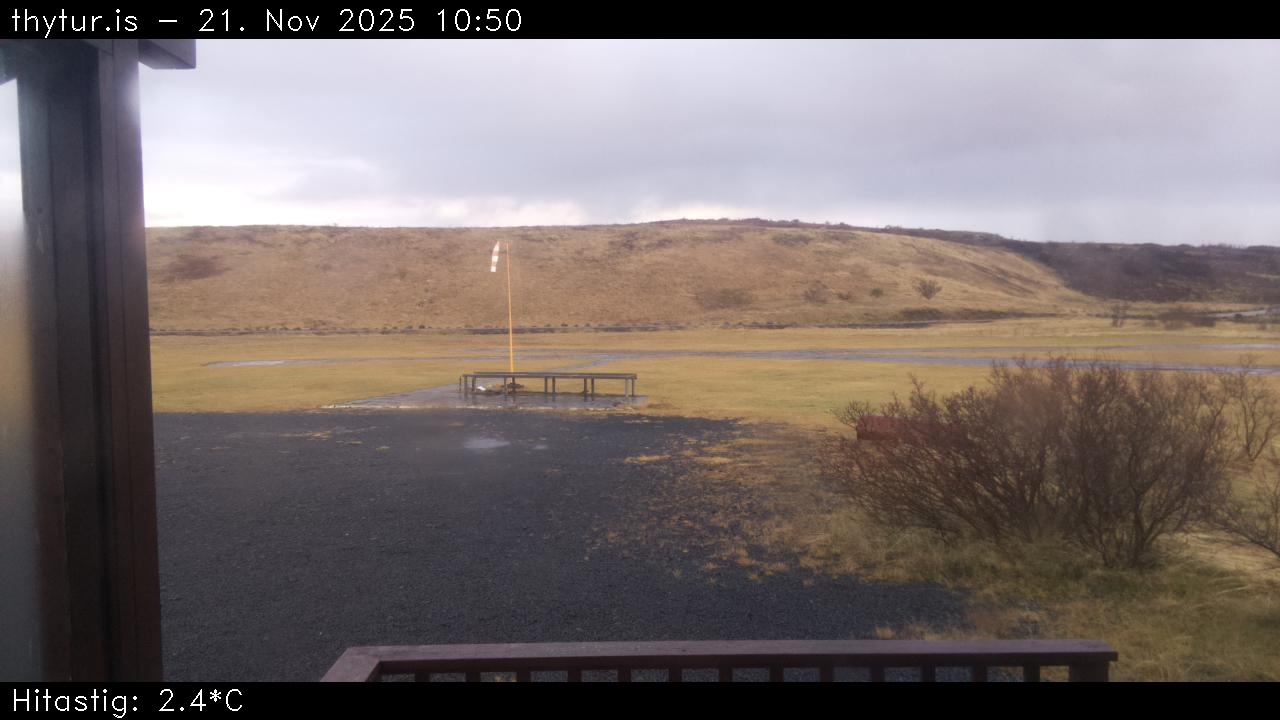 2025 Nov 21 09:50:29