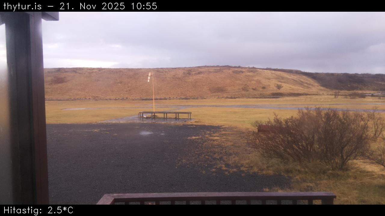 2025 Nov 21 09:55:28