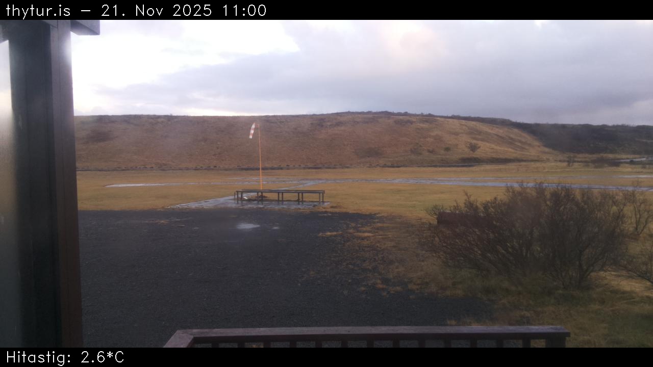 2025 Nov 21 10:00:28