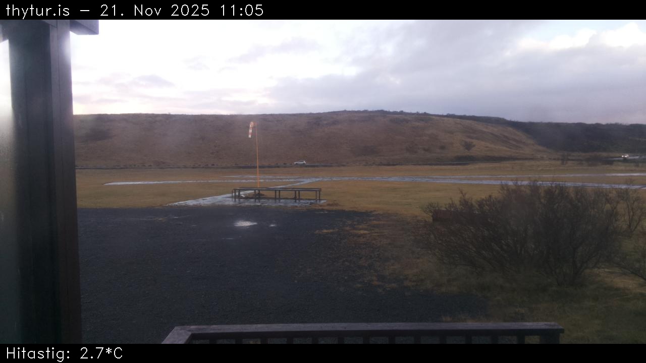 2025 Nov 21 10:05:28